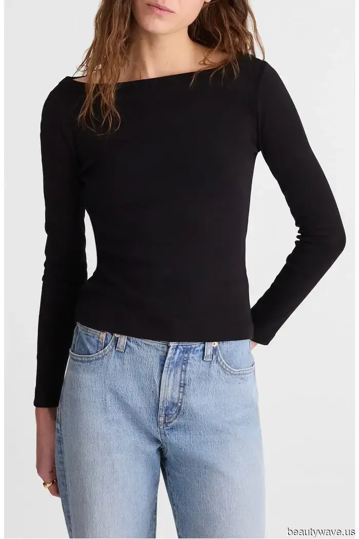 The Nordstrom Anniversary Sale is Just Around the Corner—Every Stylish Item I'm Excited to Purchase