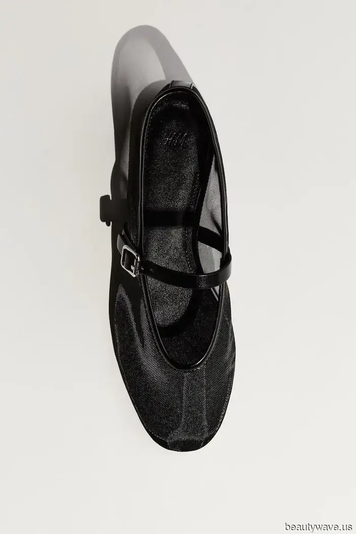 Culottes can be quite challenging to style, yet these 5 shoes can elevate them to an exceptionally stylish look.