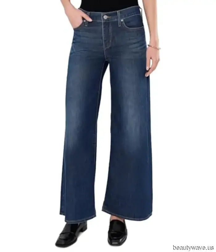 Not Skirts, Not T-Shirts—Here Are 4 Items a Fashion Editor Seeks When Shopping on Amazon