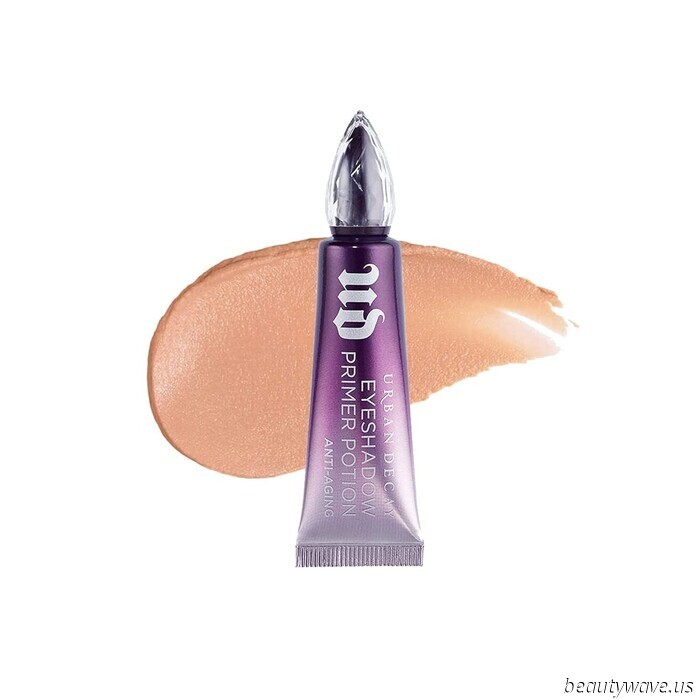 I test beauty products daily—here are the only ones worth purchasing in Amazon's beauty sale.