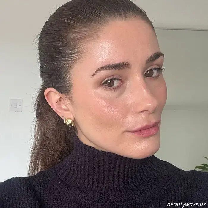 I Successfully Mastered At-Home Brow Lamination, and Now I'll Never Need to Purchase Brow Gel Again.