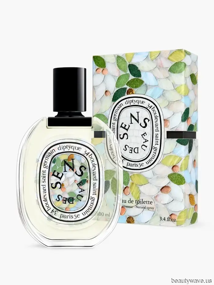 Diptyque's Summer Collection Is Incredibly Stylish—8 Limited-Edition Pieces I'm Interested In