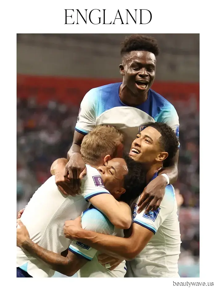 All You Need to Know About the 2026 World Cup