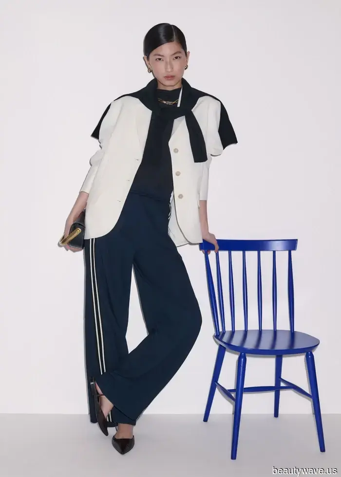 It's summer outdoors, but autumn is on my wish list—here are the pre-fall items our editors are saving for later…