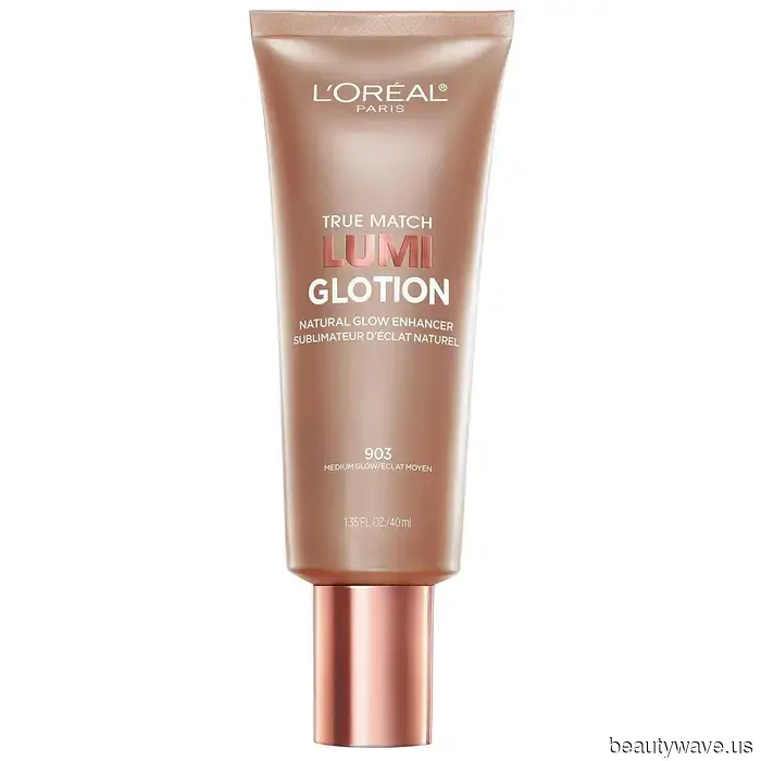 Only those in the know are aware of the top Amazon beauty steals before Prime Big Deal Days—15 must-haves to purchase now, not later.