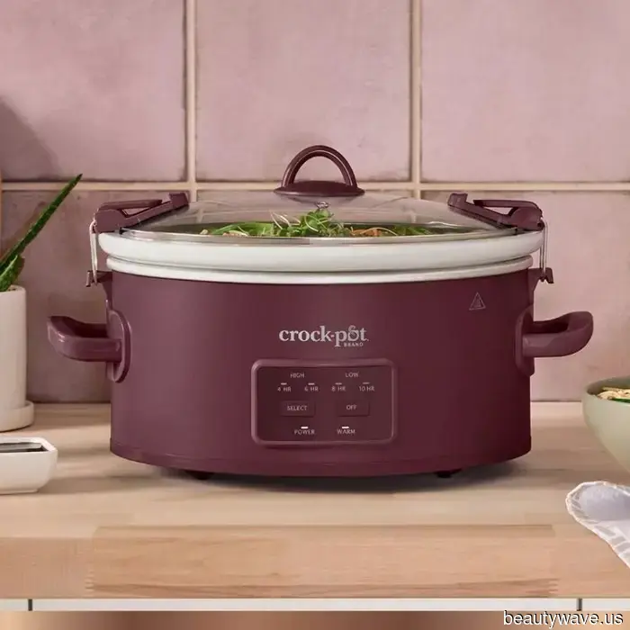 Every Fall Essential You Require to Ensure This Season Becomes the Best One Yet