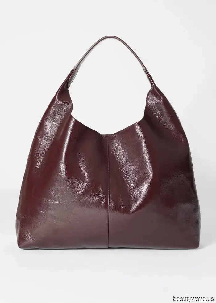 Niemand stylt Jeans so wie schicke Europäer&mdash;7 mühelos schicke Outfits, die ich in dieser Saison nachahmen werde.