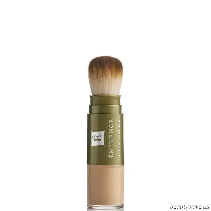 Un dermatologo mi ha detto che i miei gloss preferiti stanno *subendo* danni dal sole—Ecco cosa dovresti sapere