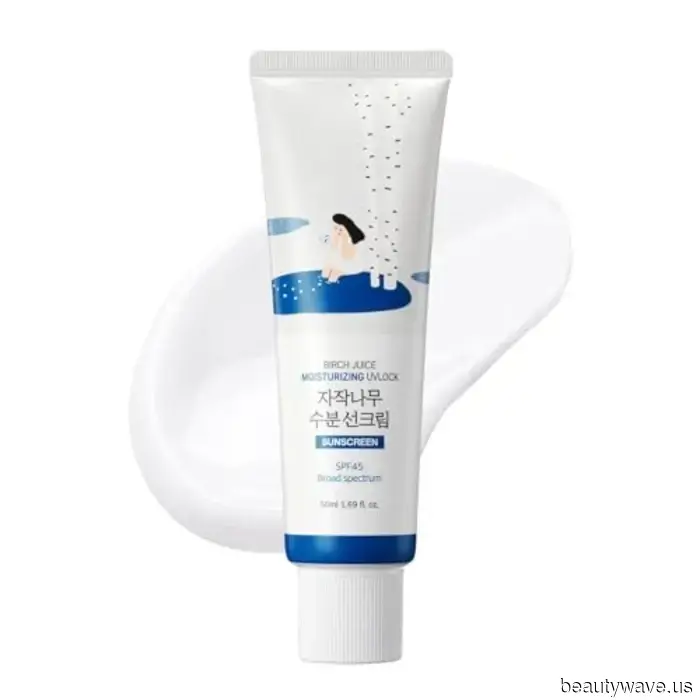 PSA: These Korean skincare products that went viral on TikTok will only be available for another 12 hours.