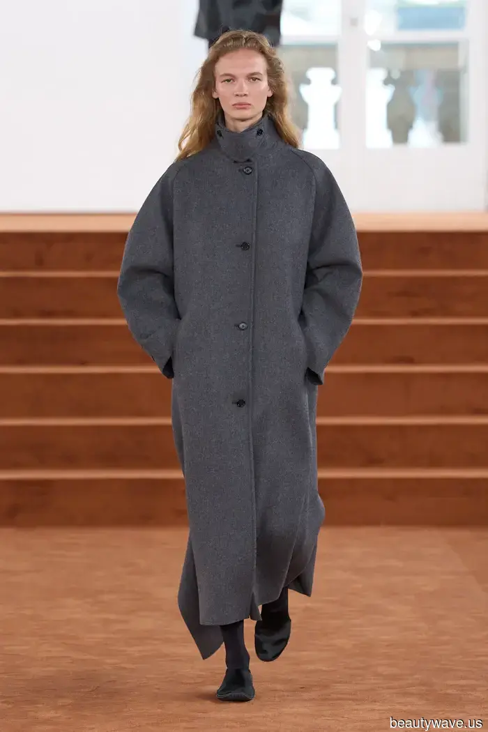 I Analyzed the Fall 2026 Runways—9 New Styling Concepts That I'm Excited to Experiment With.