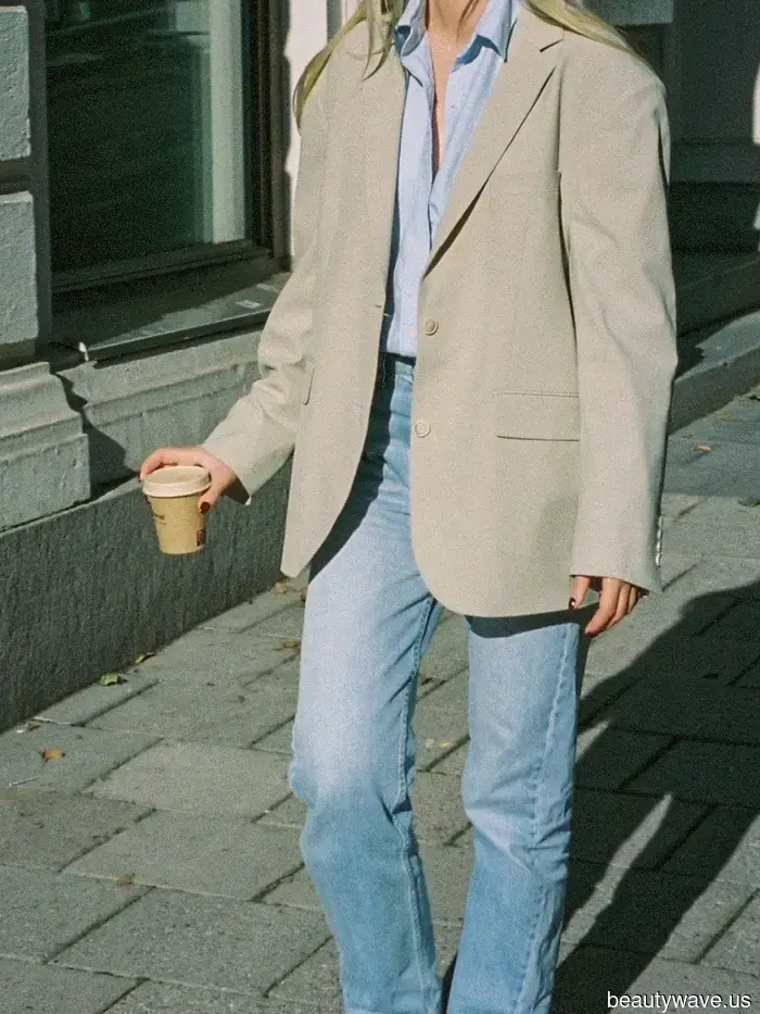 Ich habe 10 virale Laufsteg-Looks für den Frühling 2026 für unter 400 Dollar neu kreiert&mdash;bitte schön!