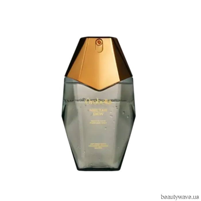 From the Farmers Market to Date Night: Bella Hadid's Fragrance Recommendations for Every Occasion—Here’s Her Personal Guide.