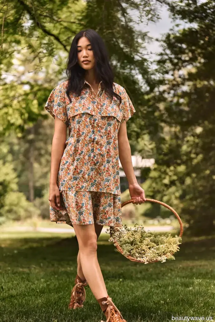I Work in Fashion in NYC—8 Brands I'm Putting Money Into Before Summer Ends