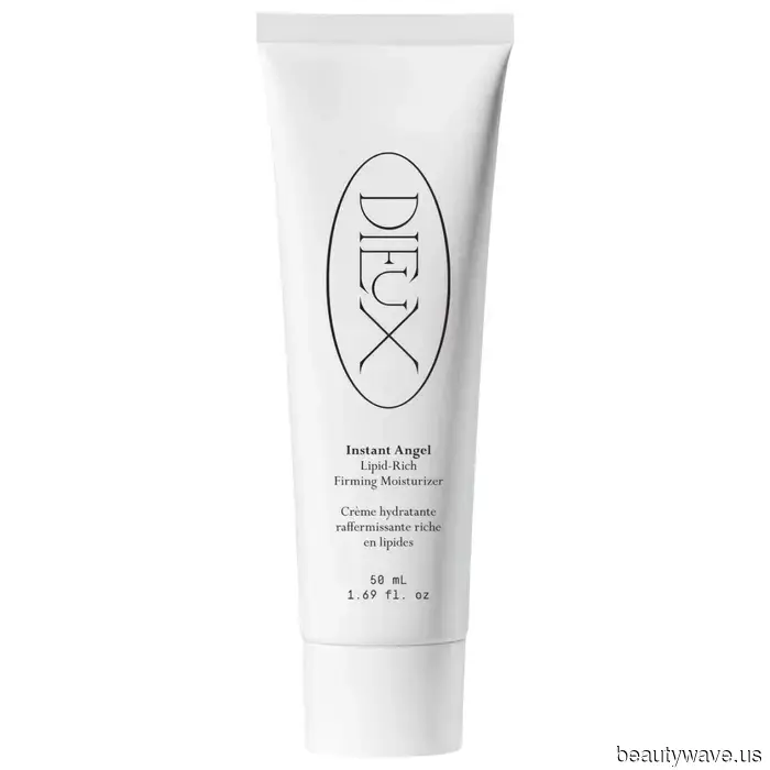 Dopo oltre 120 prodotti Sephora, mia madre di 54 anni ed io riteniamo che questi 17 siano i veri cambiamenti di gioco.