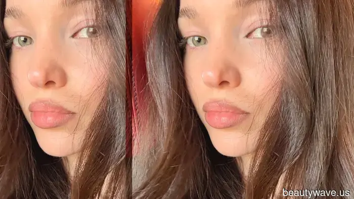 Dove Cameron Discusses Bridal Beauty, Embracing Vulnerability, and the Impact of Going Brunette on Her Makeup Routine.