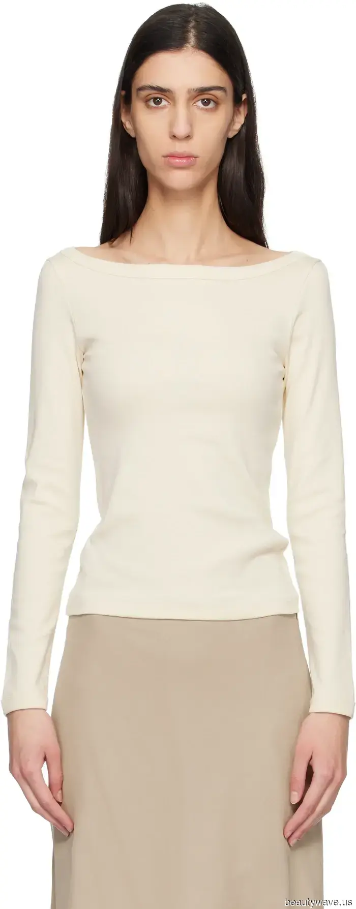 Si necesitas una excusa para comprar, SSENSE, Shopbop, Aligne y Quince acaban de lanzar las mejores piezas de primavera.