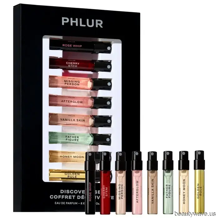 Se acquisti un nuovo prodotto di bellezza per l'estate, fallo con questo olio per il corpo