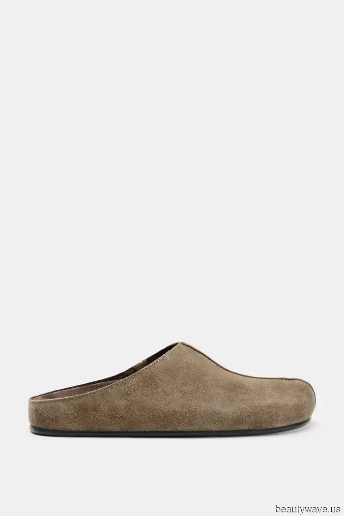 Apologies, Flip Flops—6 Summer Shoe Trends Once Considered "Dated" That the Fashion Set Has Just Revived for…