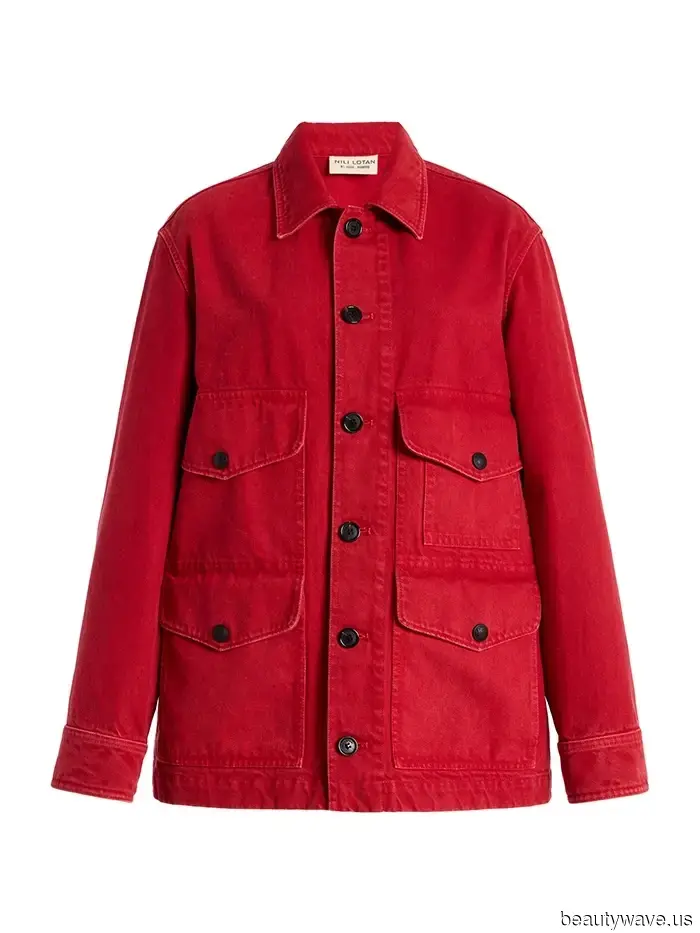 The Spring 2026 Shopping Guide: Sources for the Season’s Hottest Trends