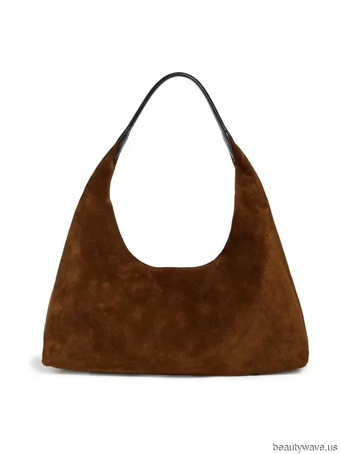 Kickstart Your Holiday Shopping With These Exceptional Gift Discoveries From Amazon Prime Day