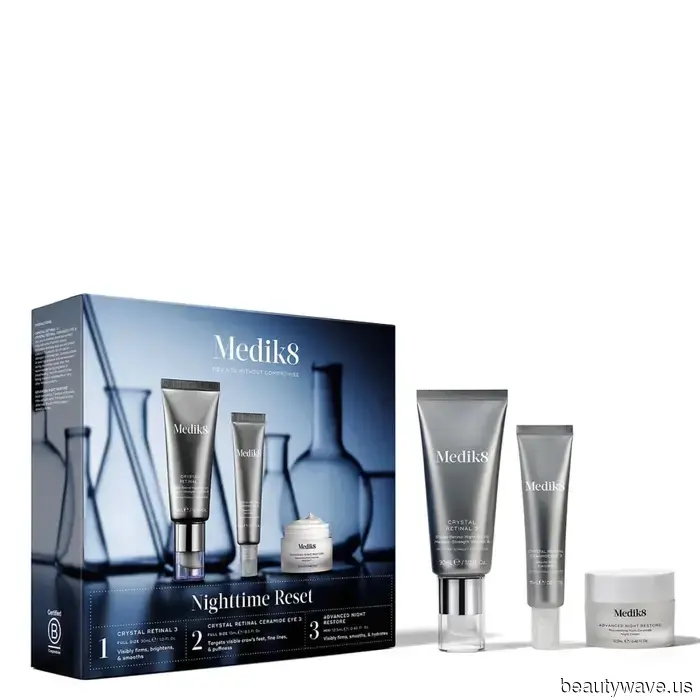 Ich bin eine hautpflegeverrückte Beauty-Autorin&mdash;so habe ich meine Sammlung mit einem Budget aufgebaut.