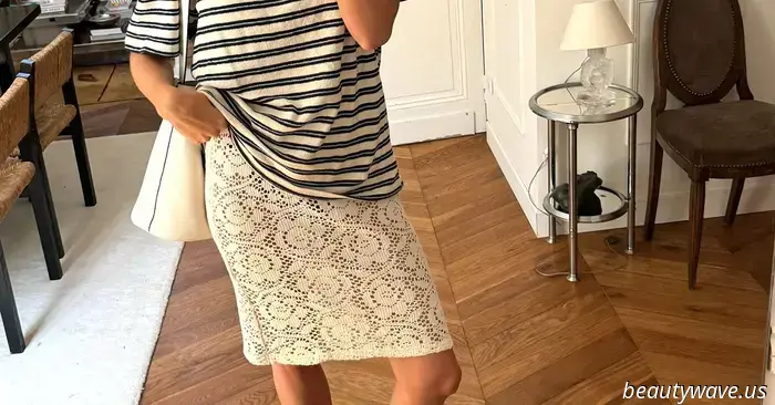 Smettila subito — Questi 39 Capolavori da Nordstrom sotto i 100 dollari sono incredibilmente belli