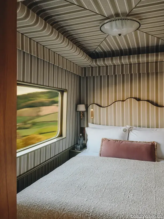 Die angesagten europäischen Hotel-Eröffnungen 2026 und was man für jede mitnehmen sollte