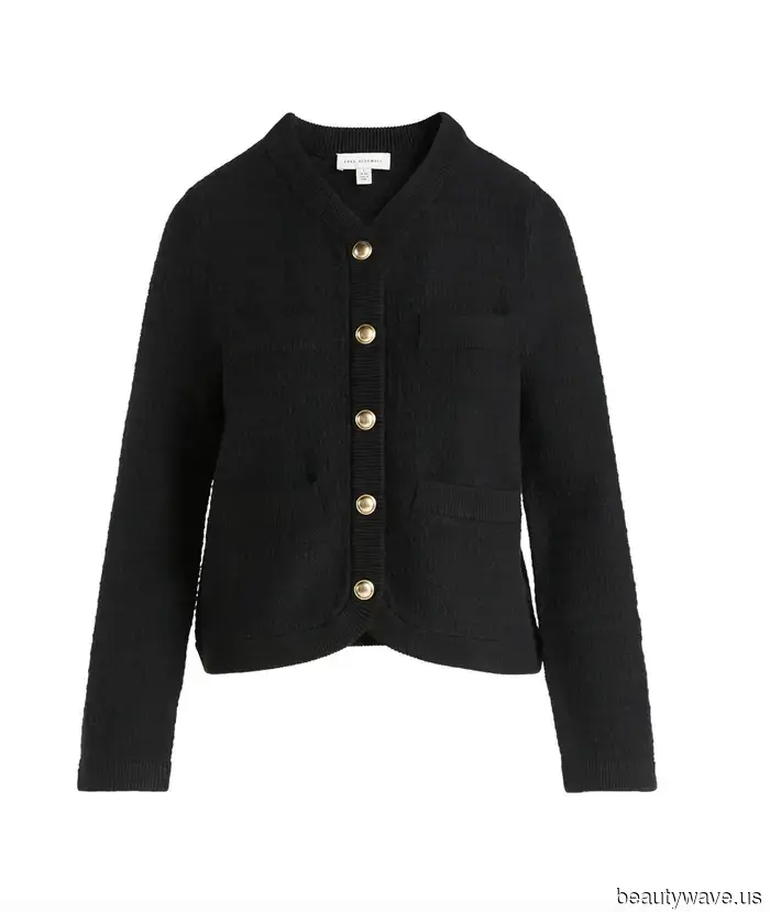 Mi mamá de alguna manera siempre encuentra los mejores artículos en Walmart&mdash;Aquí está su lista de compras para el Black Friday