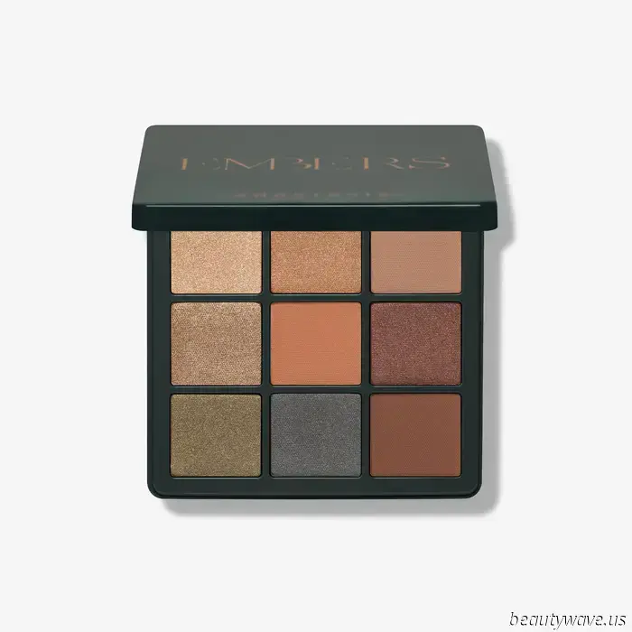 I'm a big fan of this iconic brow product—it has just received a significant upgrade and is now even better.