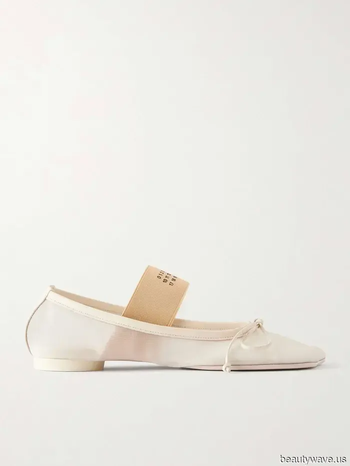 "The Dogs Are Barking, But So Am I" — An Editor Discusses the Most Controversial Footwear at Men's Paris…