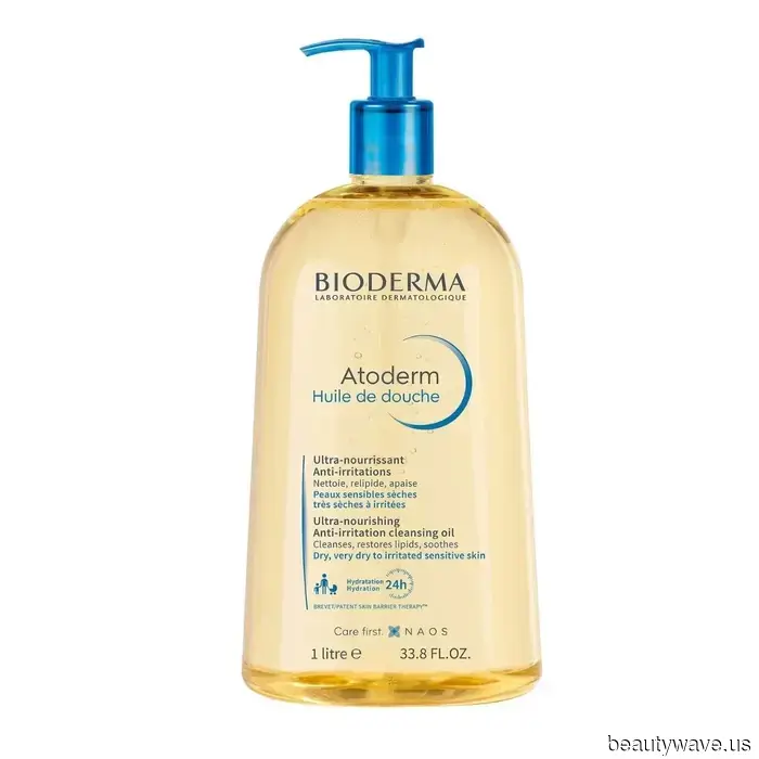 Du musst nicht nach Paris gehen—das sind die 17 französischen Apotheken-Schönheitsprodukte, die ich auf Amazon kaufe.