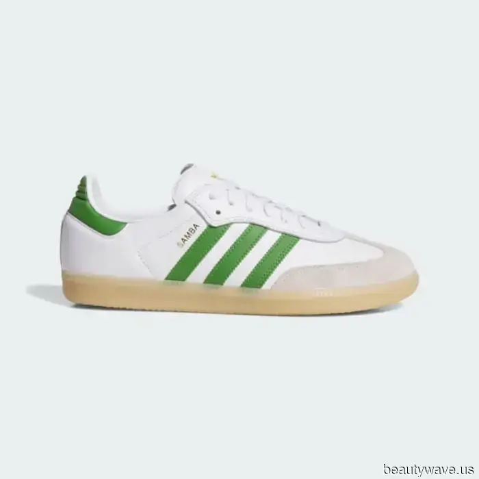 Gesichtet am JFK Flughafen: Die Anti-Trend Sneakers, auf die Olivia Wilde bei Langstreckenflügen schwört