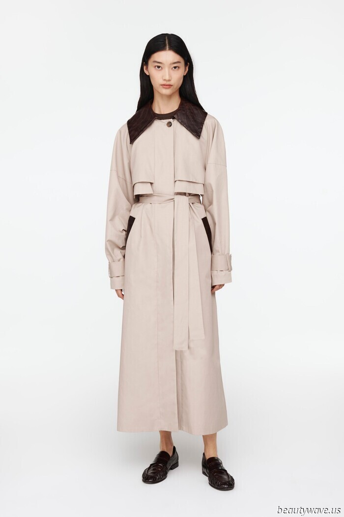 I'm a Shopping Director, and I'm sharing a list of 35 stylish items—enjoy!