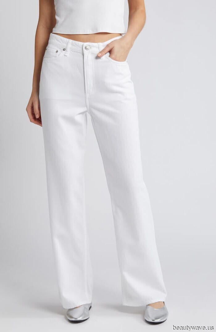 The Most Stylish Individuals in Paris Showcase These 5 Essential Basics for a Chic Appearance (Which Is Always the Aim)