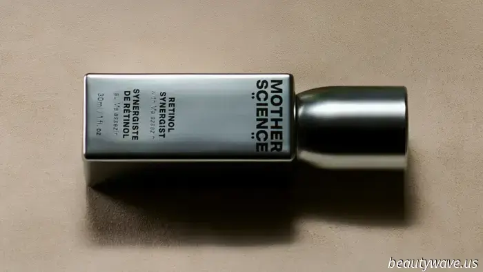 The Top Skincare Products of 2025