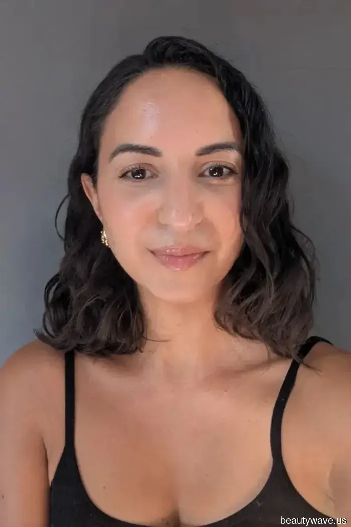 These shampoos and conditioners, endorsed by experts, ensure curls are defined, bouncy, and well-hydrated.