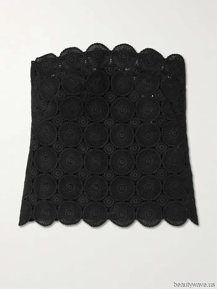 Not every top pairs well with capri pants, but I've discovered the ones that truly do.