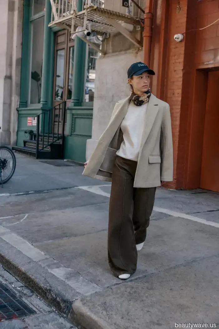 Direkt von der Mailänder Modewoche: 5 schicke Trends, die überall sein werden