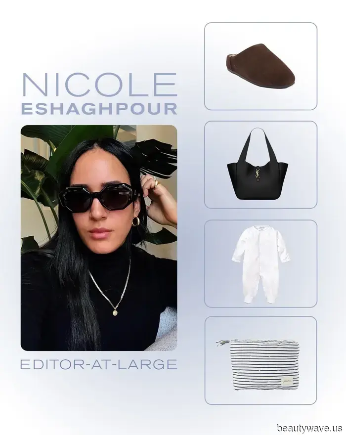 We Inquired with 4 New Parents About the Frequently Overlooked Registry Items That Will Be Most Useful