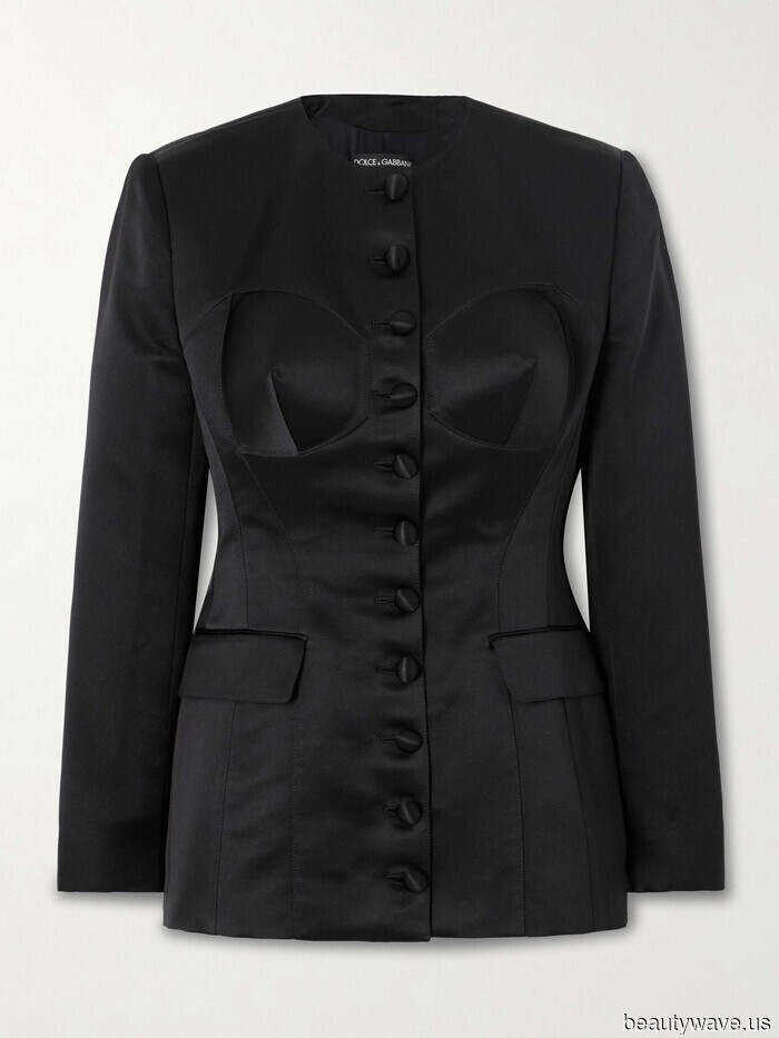 Chanel Bags, Saint Laurent Loafers, and Abundant Animal Prints—30 Luxury Essentials to Discover (and Purchase) for Winter 2025