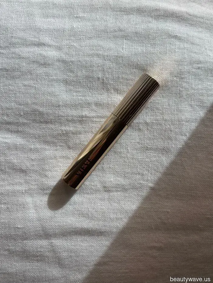 Keep your eyebrow pencil out of the conversation, as these brow gels offer a much more natural appearance.