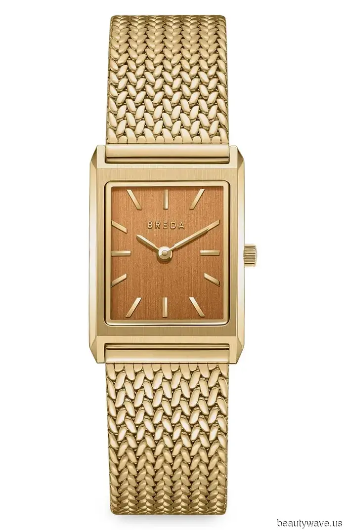 ¡Zapatos! ¡Jeans! ¡Accesorios! 32 artículos en oferta de Nordstrom para comprar y renovar tu guardarropa de otoño