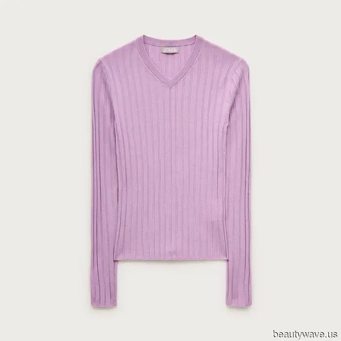 Introducing the Perfect Anti-Trend Capsule Wardrobe for 2026