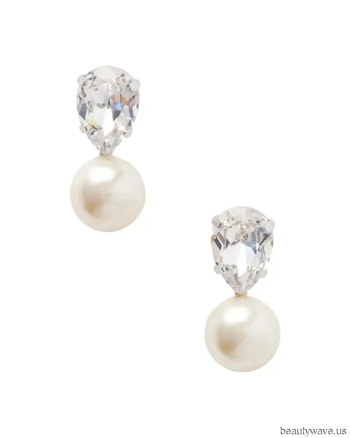 Окончательный список самых знаковых невест на экране всех времен