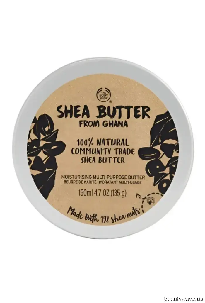 Il Glowdown: Willow Smith sui prodotti per la cura della pelle, i podcast e il suo profumo preferito