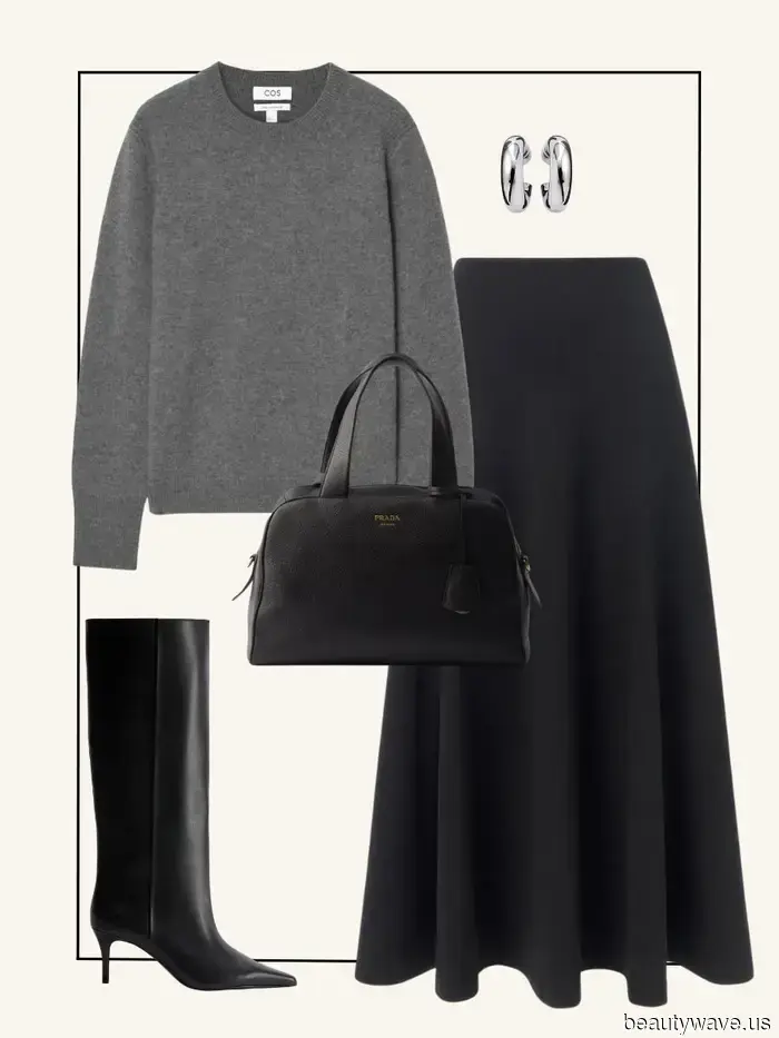 Я ждал год, чтобы ботинки H&M за &pound;55, похожие на дизайнерские, снова появились в продаже&mdash;и вот они снова здесь.