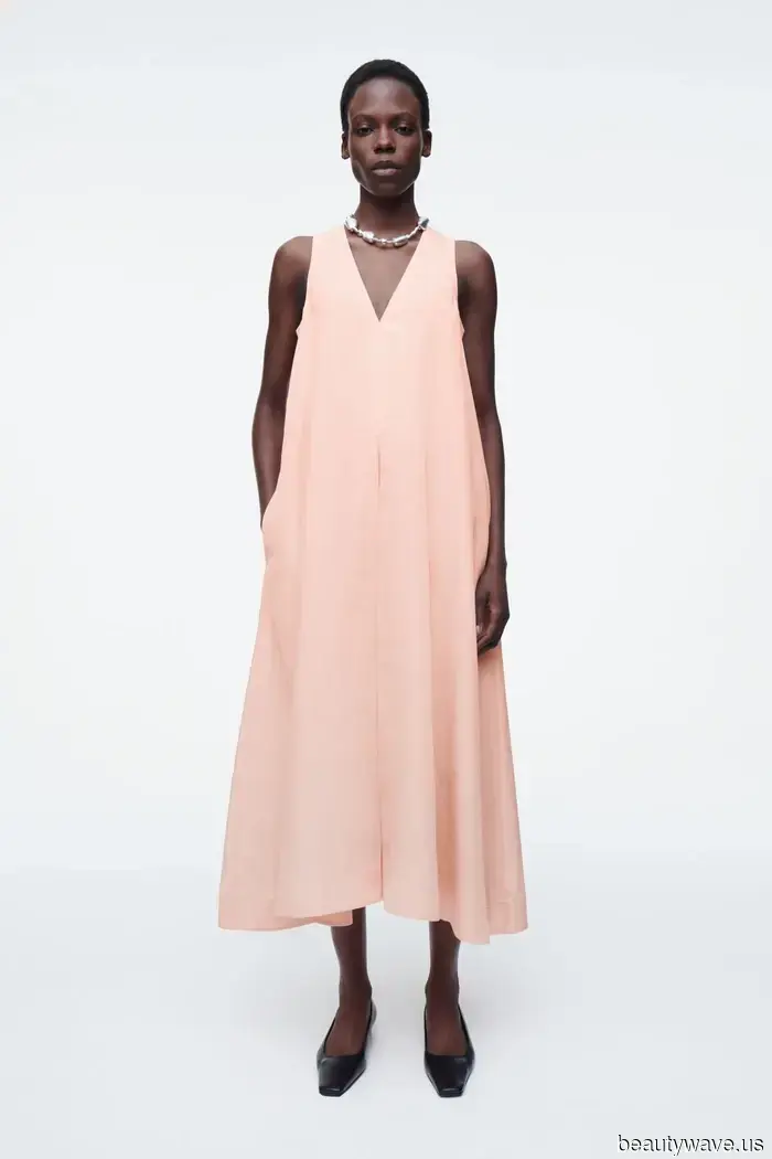 The Who What Wear Spring 100: Every Item We Absolutely Love This Season