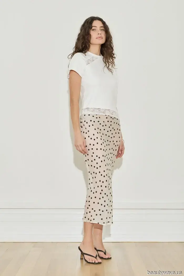 Flip-flops Look Chic When Styled in These 6 Specific Ways