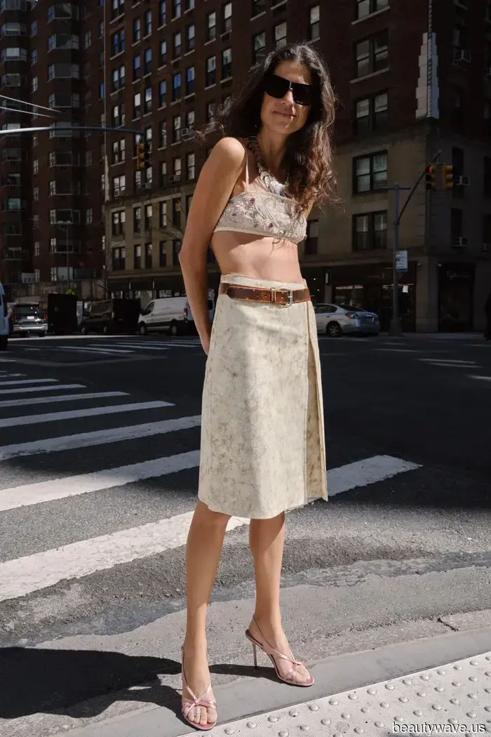 The Who What Wear editors shared their 25 top fashion discoveries for this month.