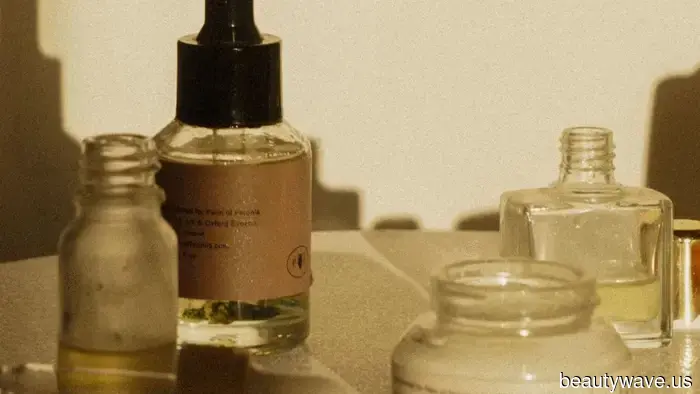 Notify the Group Chat: Nordstrom Currently Has a Lot of French Beauty Essentials on Sale